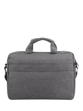 Lenovo T210 Casual Toploader Laptop Shoulder Bag (15.6)