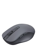 Lenovo Bluetooth Silent Mouse Black, imported from the UK