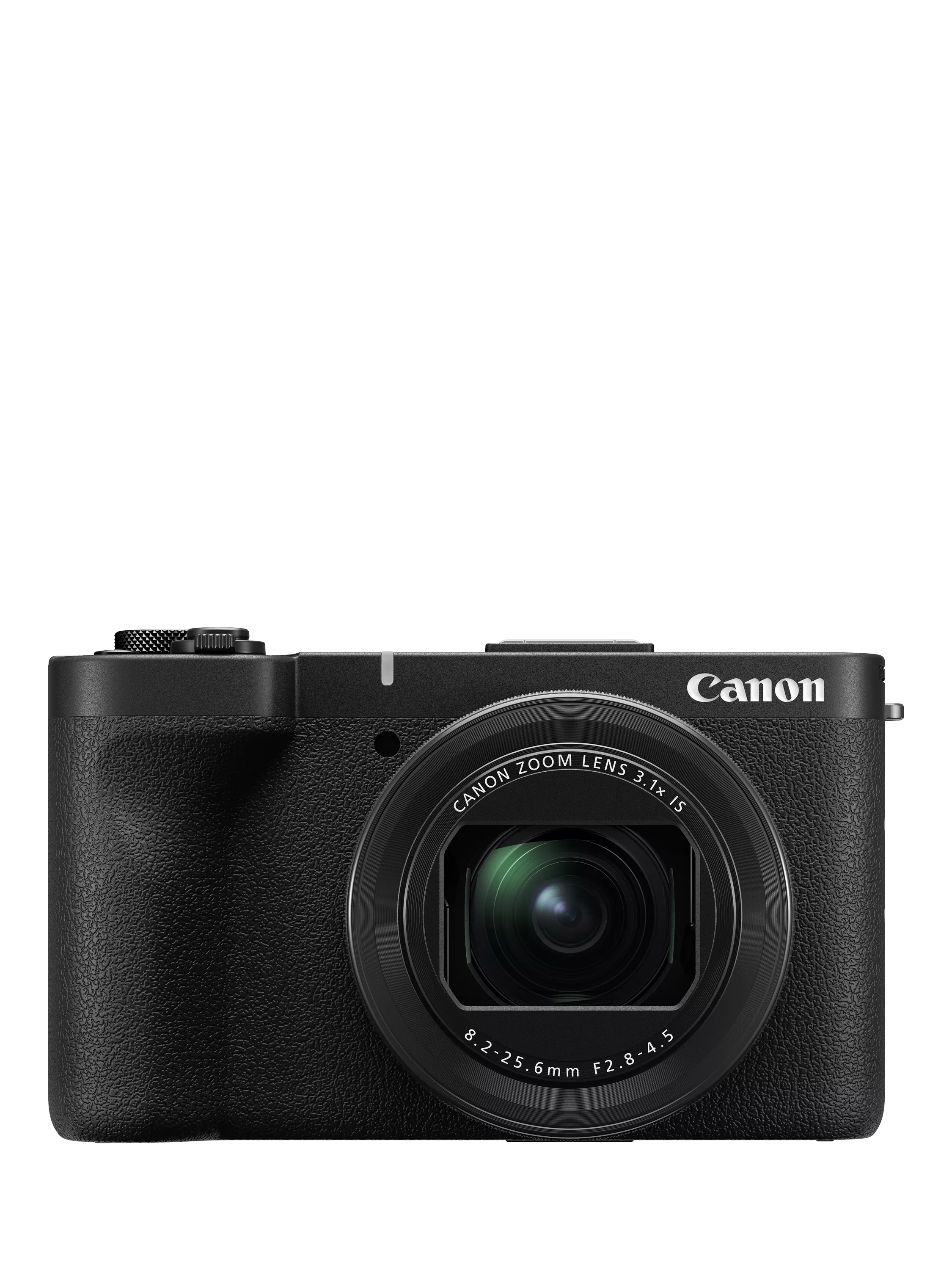 Canon PowerShot V1 compact vlogging camera 4K, imported from the UK
