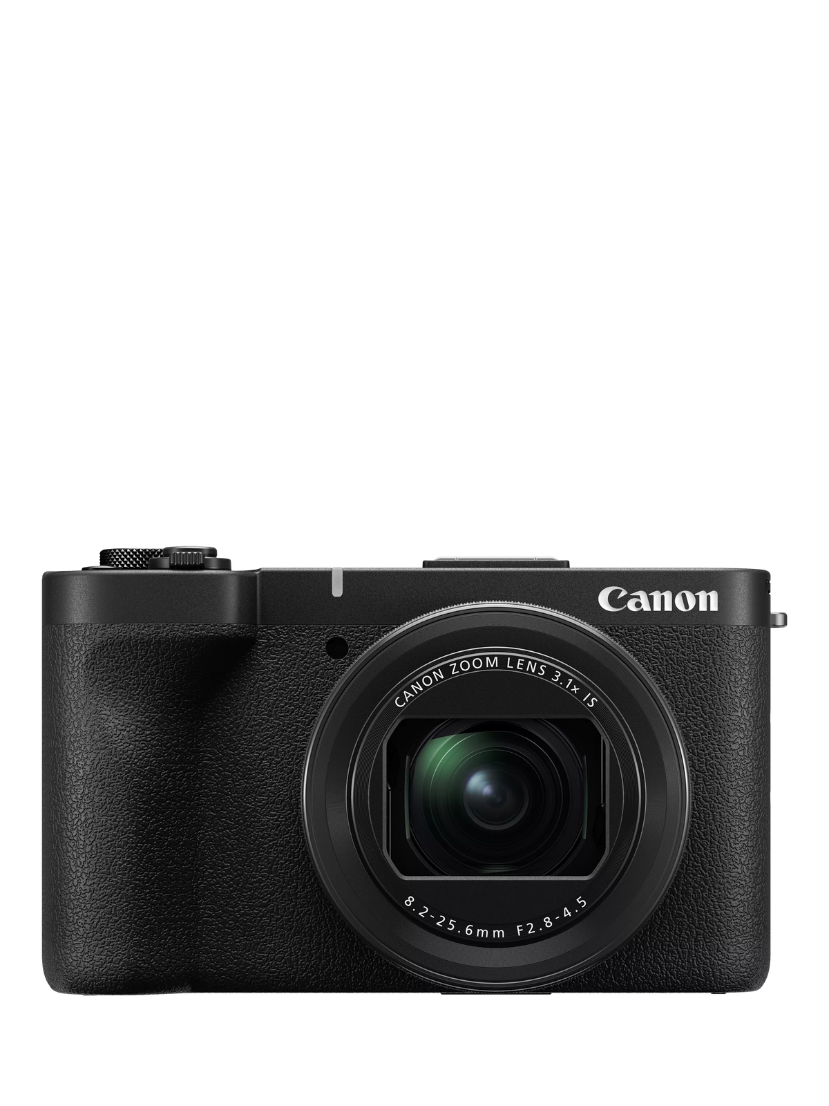 Canon PowerShot V1 compact vlogging camera 4K, imported from the UK