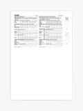 Simplicity sewing pattern Misses' Special Occasion Gown S3066, imported from the UK