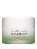 bareMinerals Butter Drench Cream 50ml, imported from the UK