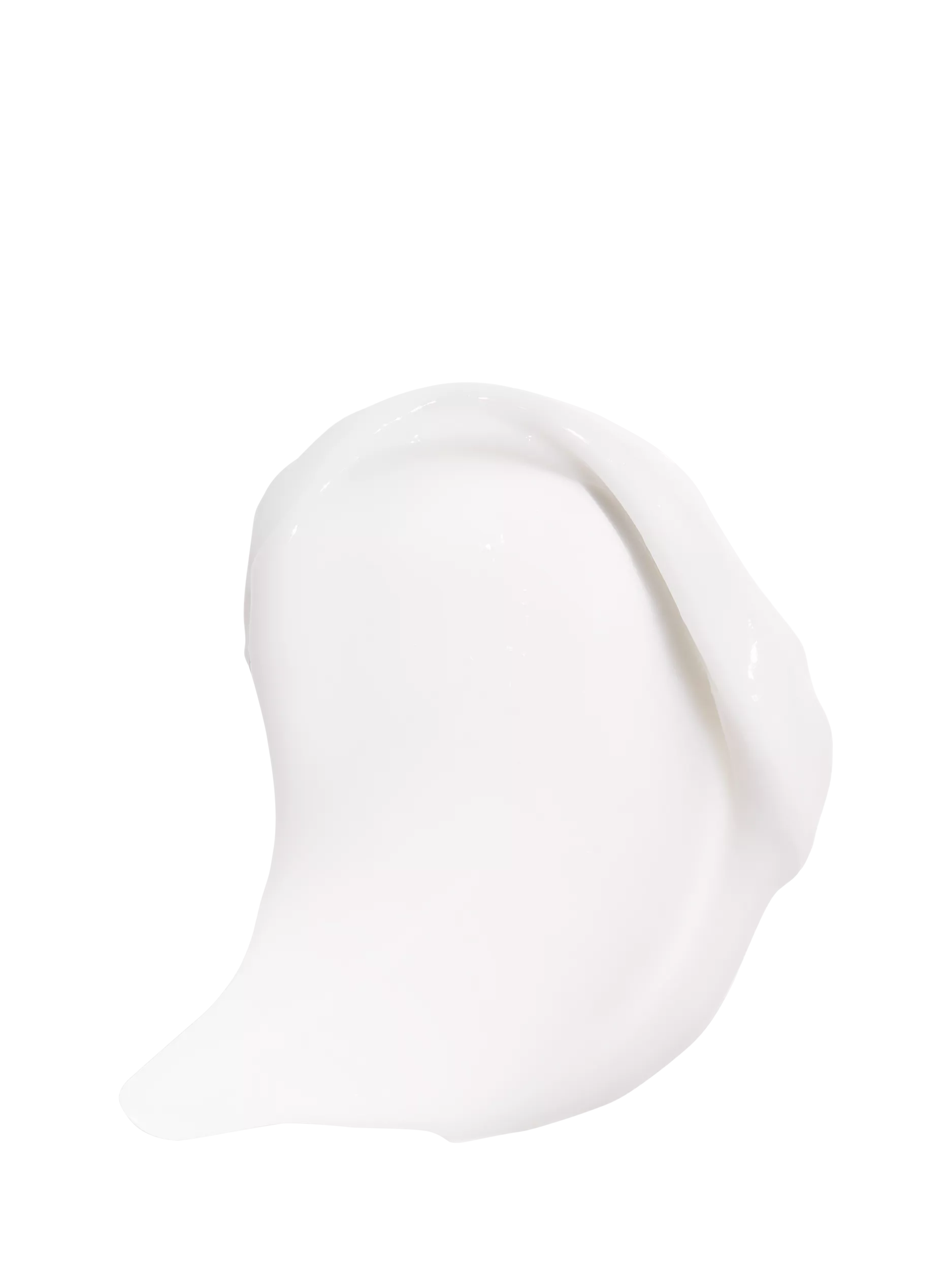 bareMinerals Butter Drench Cream 50ml, imported from the UK