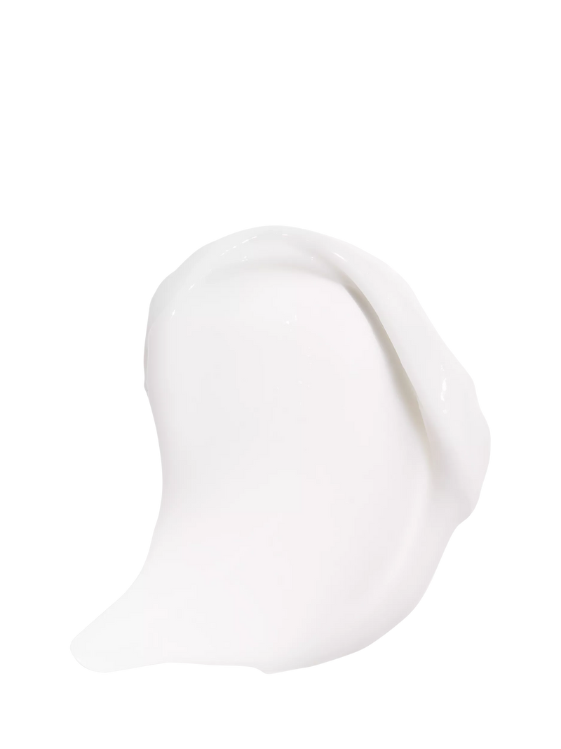 bareMinerals Butter Drench Cream 50ml, imported from the UK