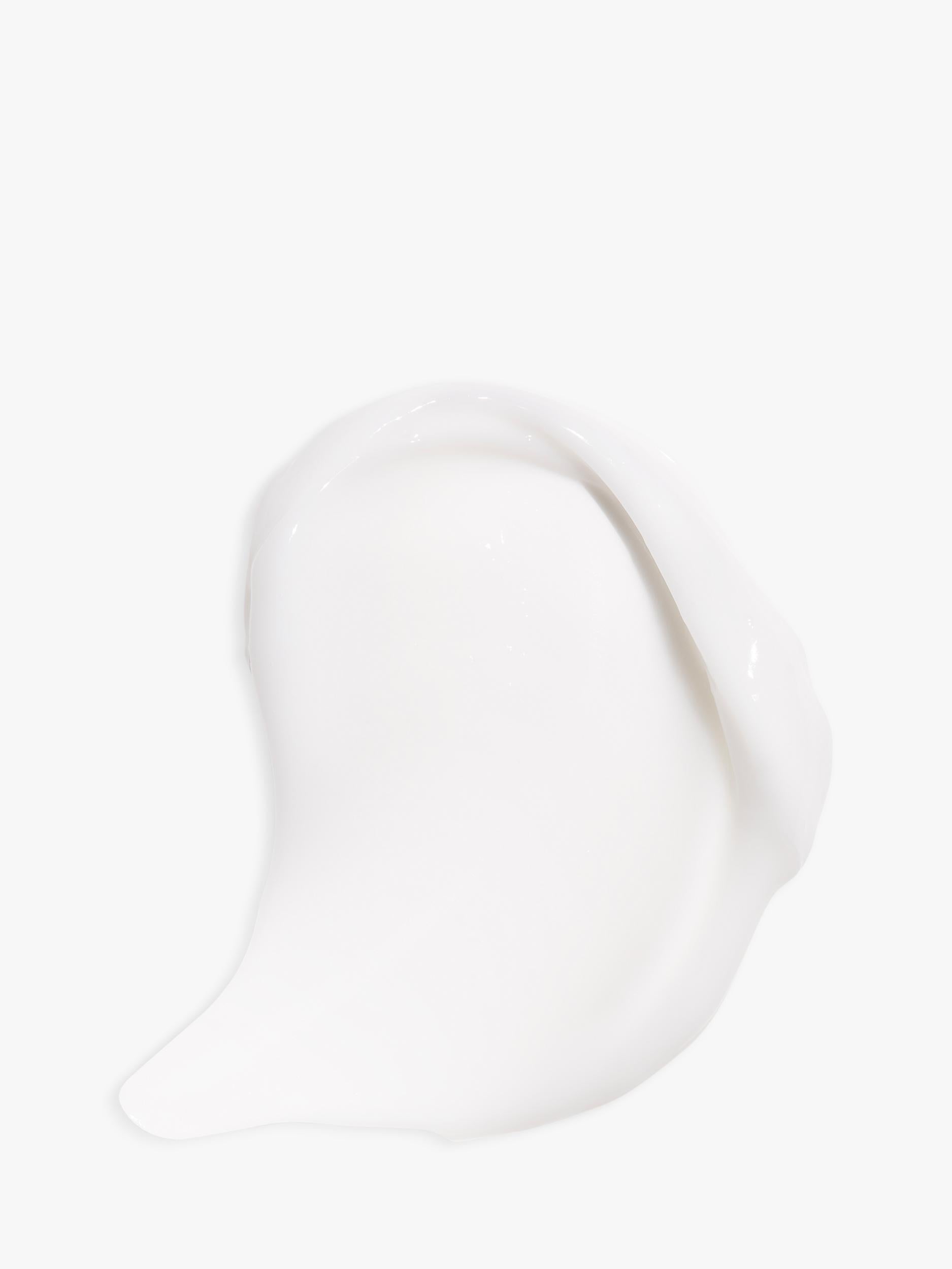 bareMinerals Butter Drench Cream 50ml, imported from the UK