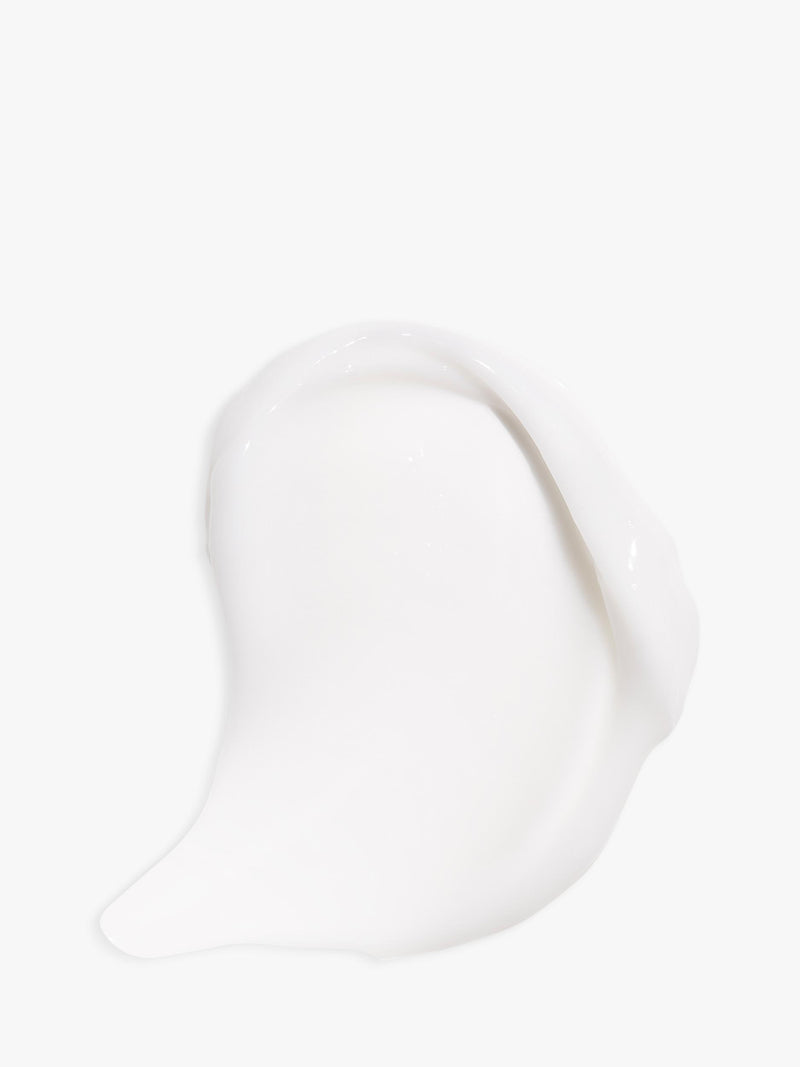 bareMinerals Butter Drench Cream 50ml, imported from the UK