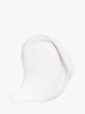 bareMinerals Butter Drench Cream 50ml, imported from the UK