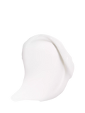 bareMinerals Butter Drench Cream 50ml, imported from the UK