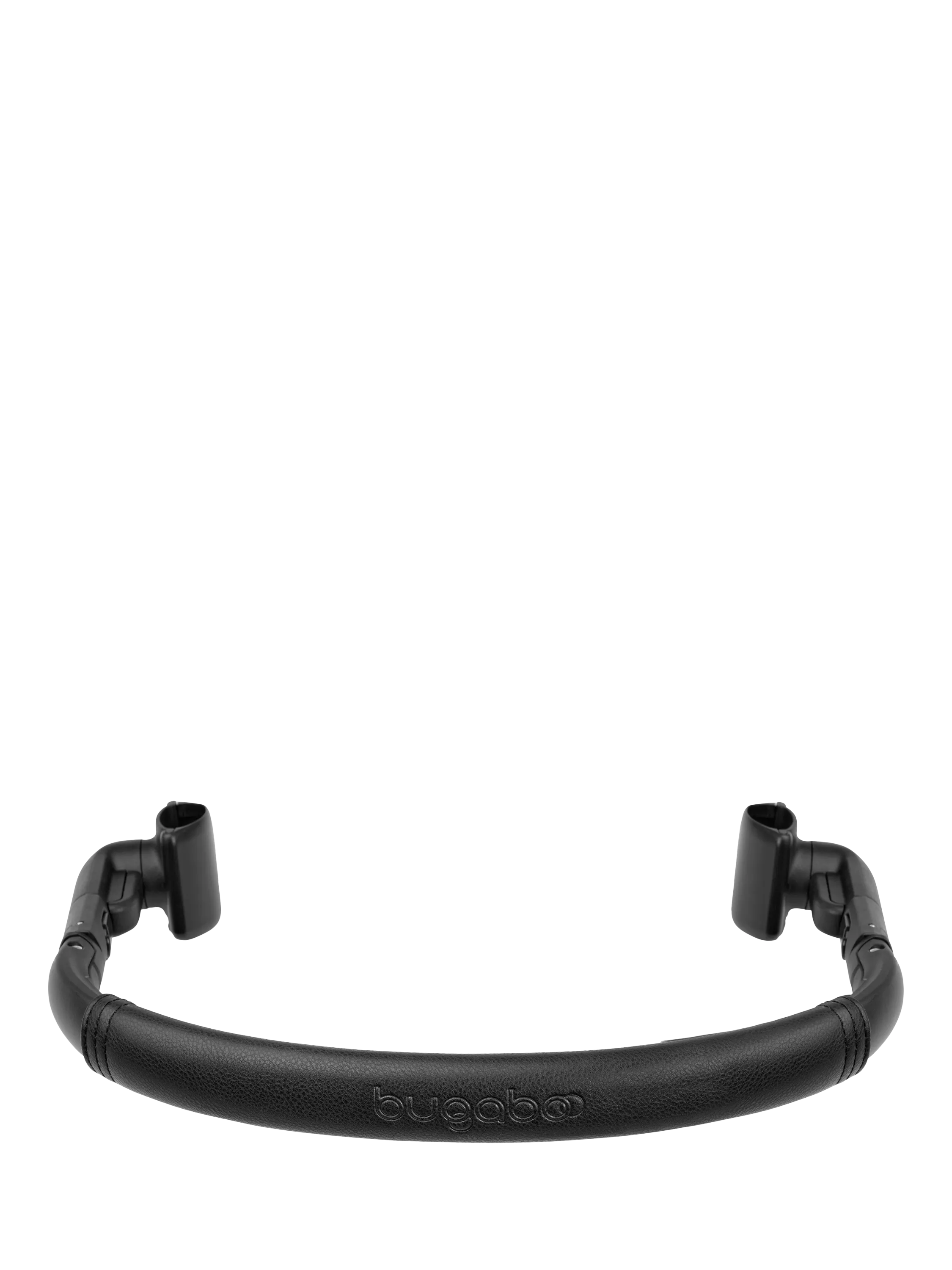 Bugaboo Butterfly 2 Dragonfly bumper bar, UK version