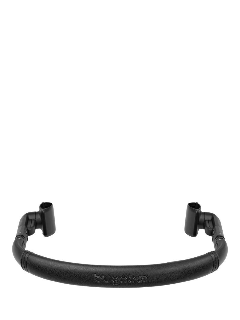 Bugaboo Butterfly 2 Dragonfly bumper bar, UK version