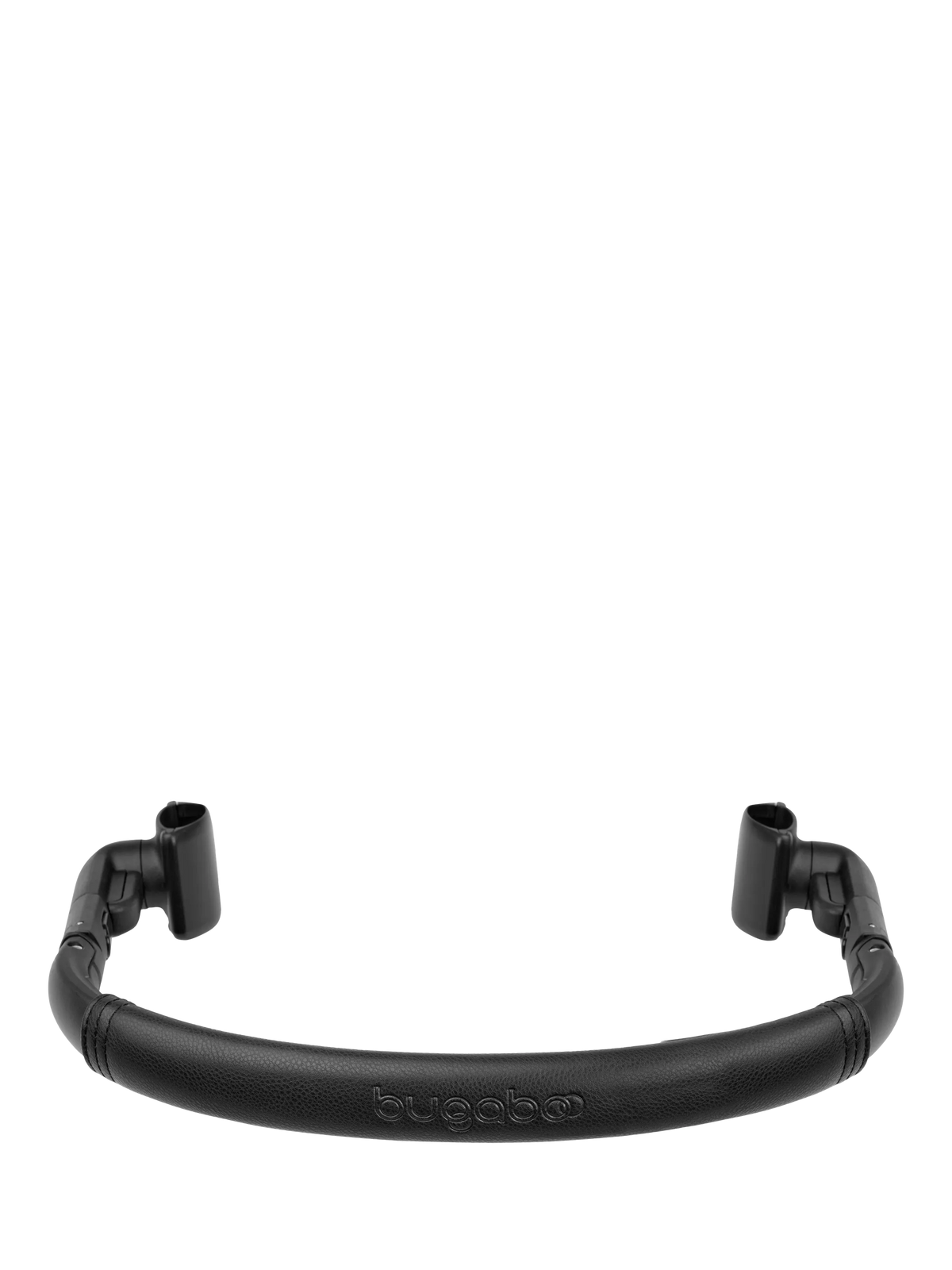 Bugaboo Butterfly 2 Dragonfly bumper bar, UK version