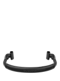 Bugaboo Butterfly 2 Dragonfly bumper bar, UK version