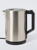 John Lewis Simplicity Electric Kettle 1.7L