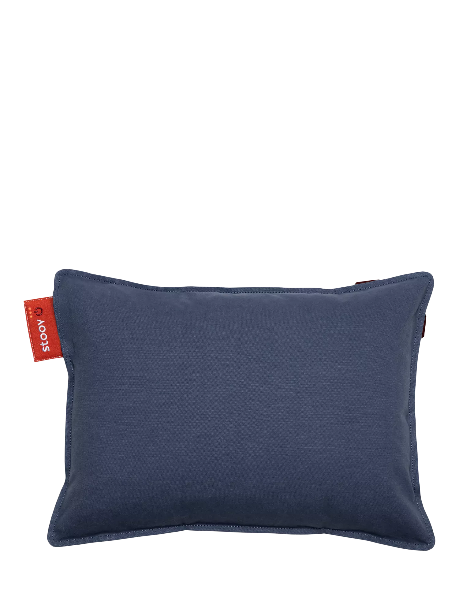 Stoov Ploov Heated Cushion 60 x 40cm