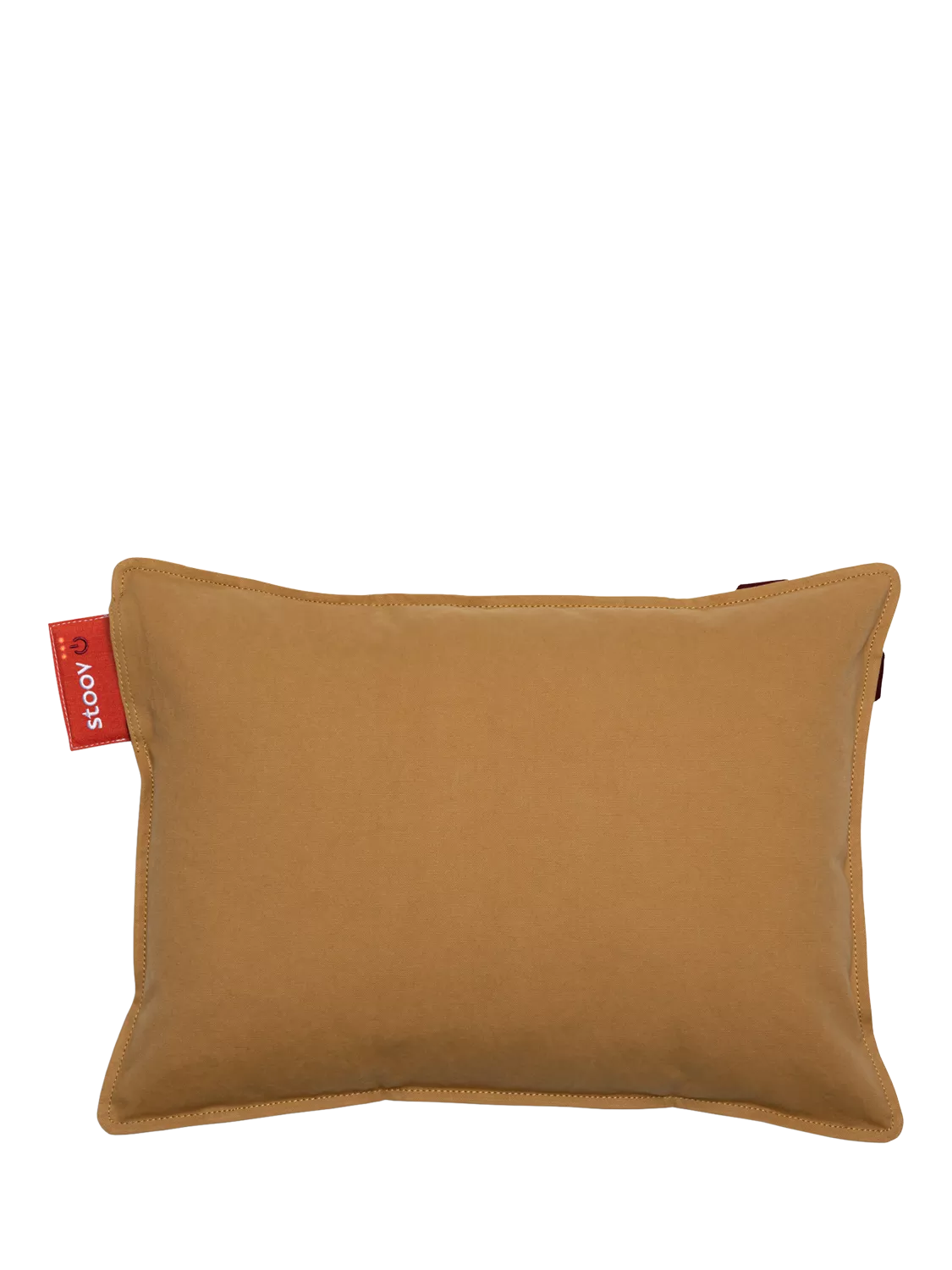 Stoov Ploov Heated Cushion 60 x 40cm