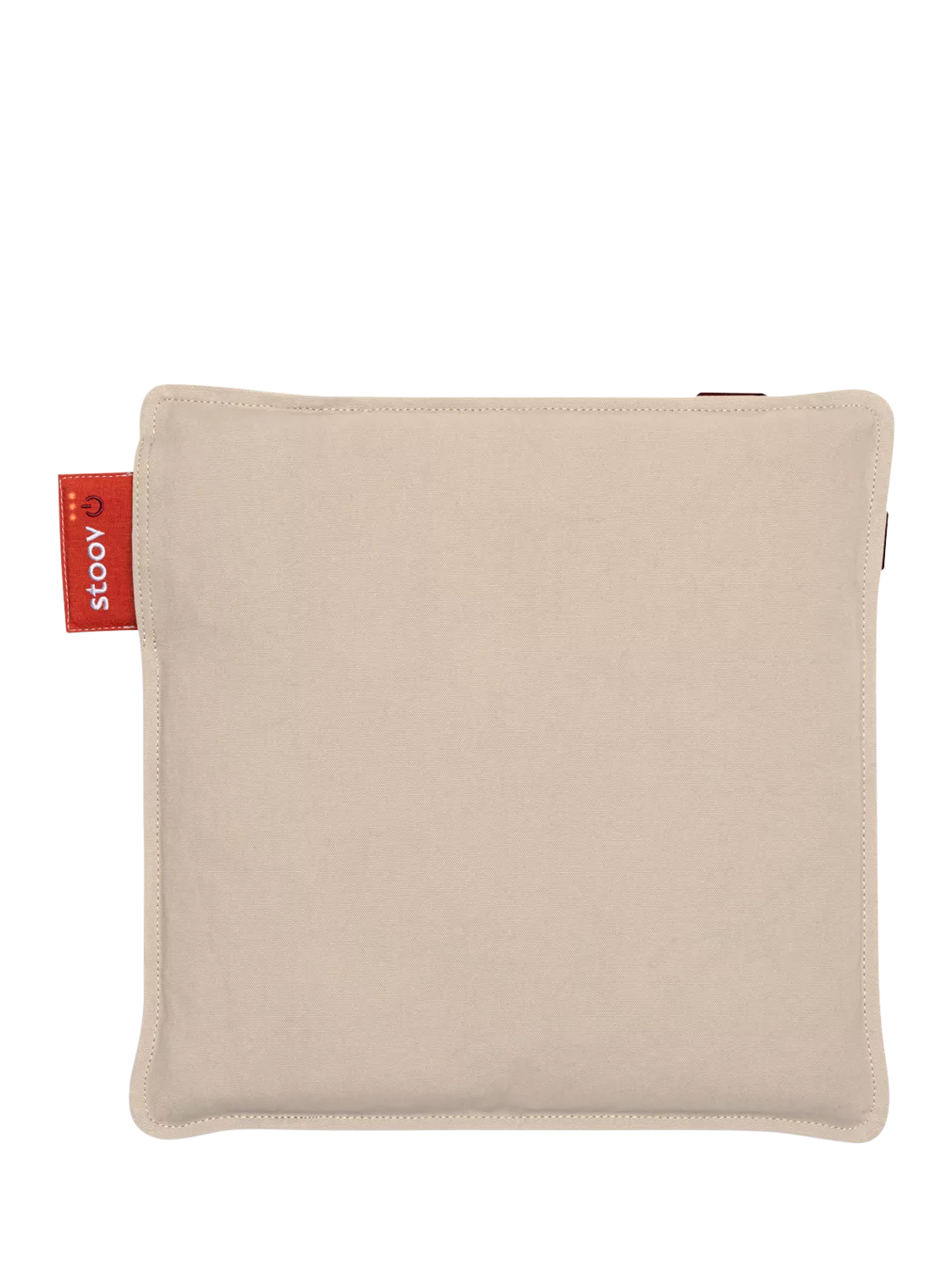 Stoov The One Cordless Heated Seat Cushion 45 x 45cm