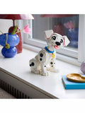 LEGO Disney Dalmatians puppy building set, UK version