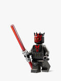 Lego Star Wars Darth Maul Mech building toy, UK version