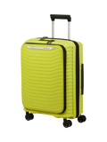 Samsonite Upscape 55cm Easy Access Expandable 4-Wheel Cabin Case 48L