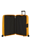 Samsonite Essens 81cm extra large suitcase 140L, imported from the UK