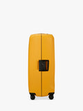 Samsonite Essens 81cm extra large suitcase 140L, imported from the UK