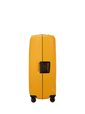 Samsonite Essens 81cm extra large suitcase 140L, imported from the UK