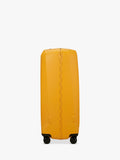 Samsonite Essens 81cm extra large suitcase 140L, imported from the UK