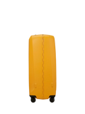 Samsonite Essens 81cm extra large suitcase 140L, imported from the UK