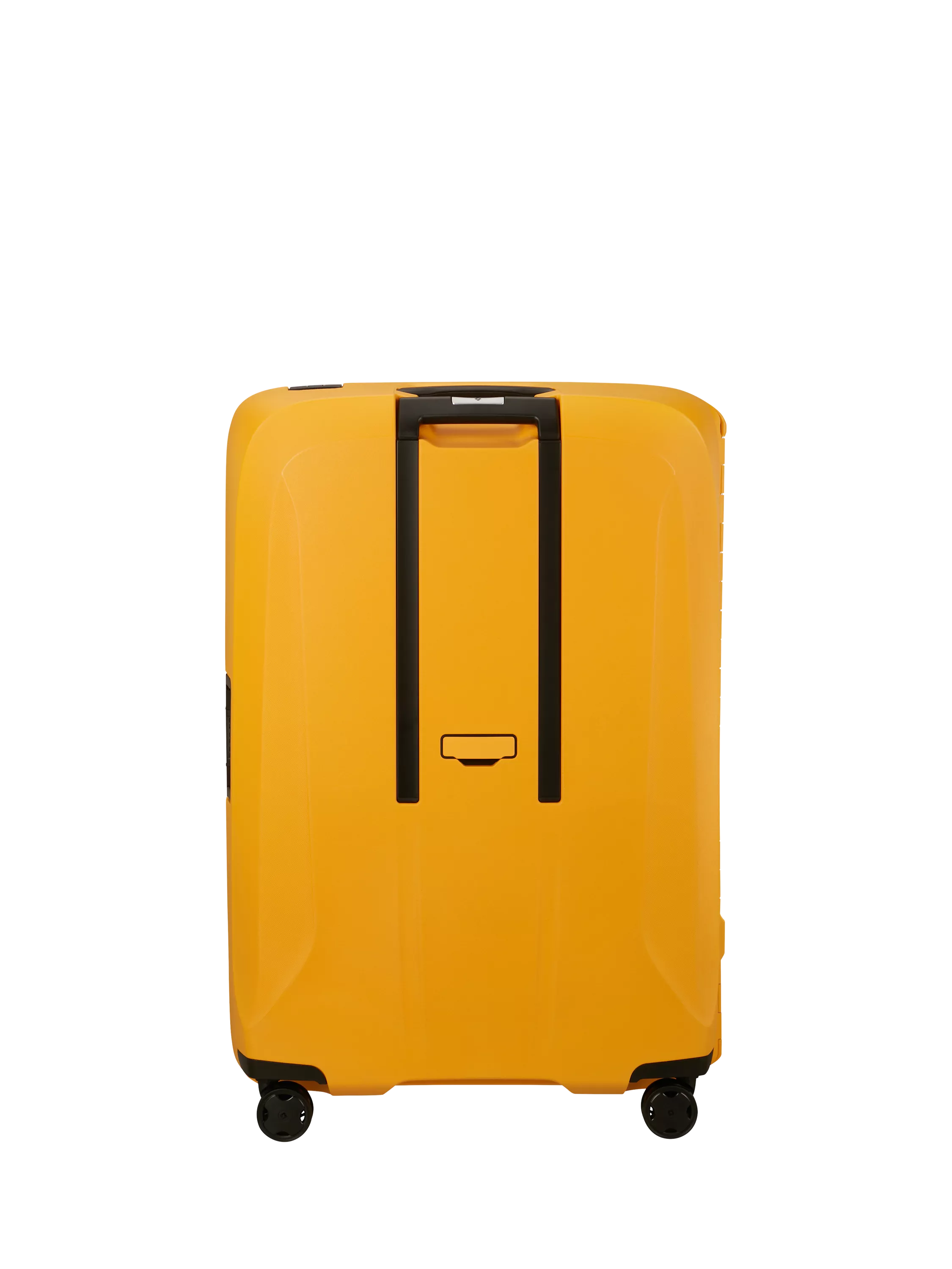 Samsonite Essens 81cm extra large suitcase 140L, imported from the UK