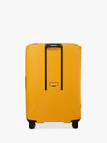 Samsonite Essens 81cm extra large suitcase 140L, imported from the UK