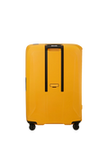 Samsonite Essens 81cm extra large suitcase 140L, imported from the UK