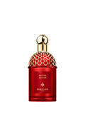 Guerlain Absolus Allegoria Ambre Samar Eau de Parfum 125ml - British product
