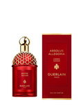 Guerlain Absolus Allegoria Ambre Samar Eau de Parfum 125ml - British product