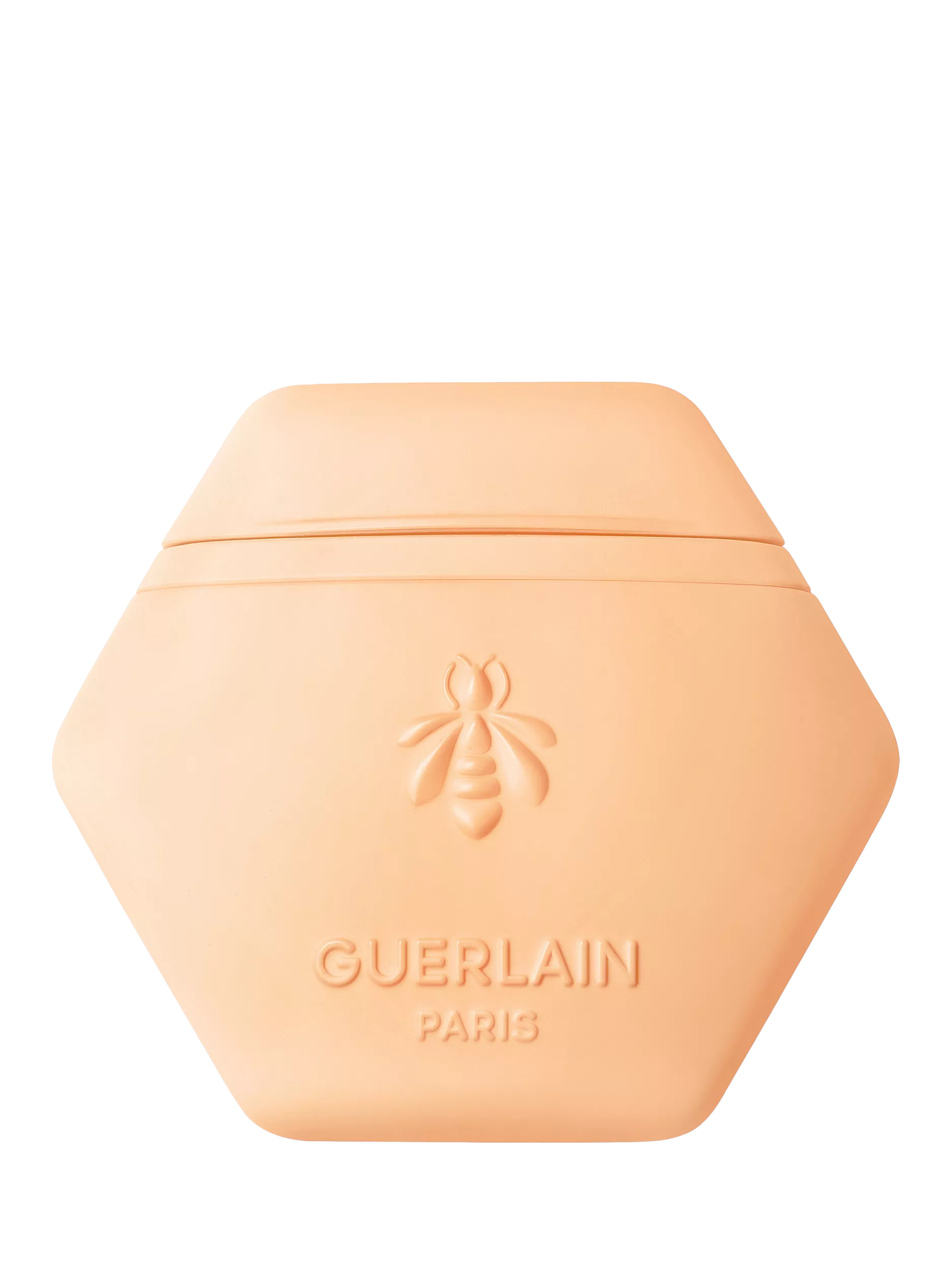 Guerlain Aqua Allegoria Mandarine Basilic hand cream 50ml, UK version