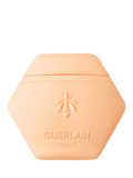 Guerlain Aqua Allegoria Mandarine Basilic hand cream 50ml, UK version
