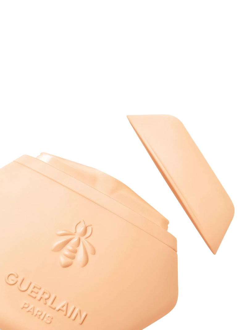 Guerlain Aqua Allegoria Mandarine Basilic hand cream 50ml, UK version