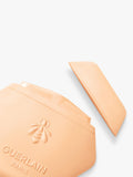 Guerlain Aqua Allegoria Mandarine Basilic hand cream 50ml, UK version