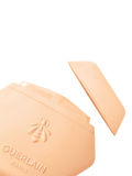Guerlain Aqua Allegoria Mandarine Basilic hand cream 50ml, UK version