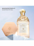 Guerlain Aqua Allegoria Mandarine Basilic hand cream 50ml, UK version