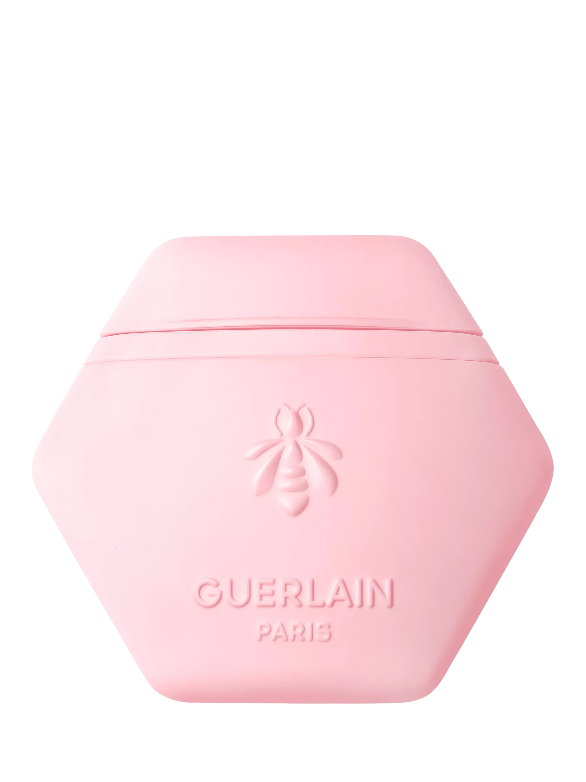 Guerlain Rosa Rossa hand cream 50ml (British brand)