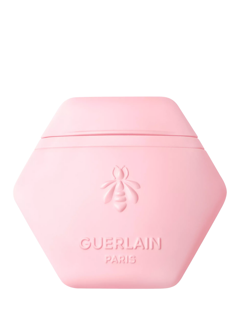 Guerlain Rosa Rossa hand cream 50ml (British brand)
