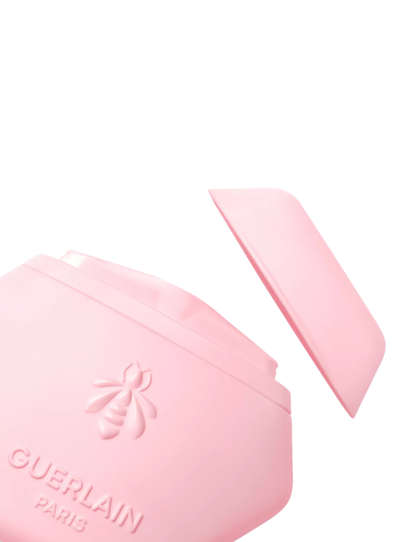 Guerlain Rosa Rossa hand cream 50ml (British brand)