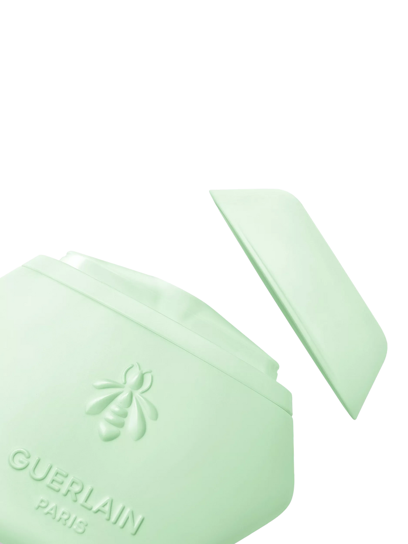 Guerlain Rosa Verde hand cream 50ml - British product