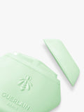 Guerlain Rosa Verde hand cream 50ml - British product