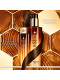 Guerlain Abeille Royale Honey Bond leave-in treatment 150ml, UK version