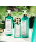 Bvlgari Eau Parfumée Thé Vert body lotion 300ml, imported from the UK