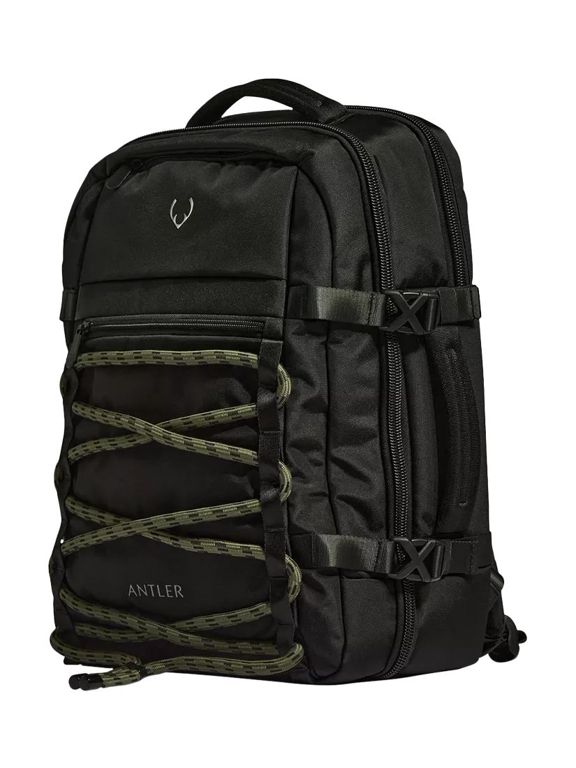 Antler Discovery Backpack 28L