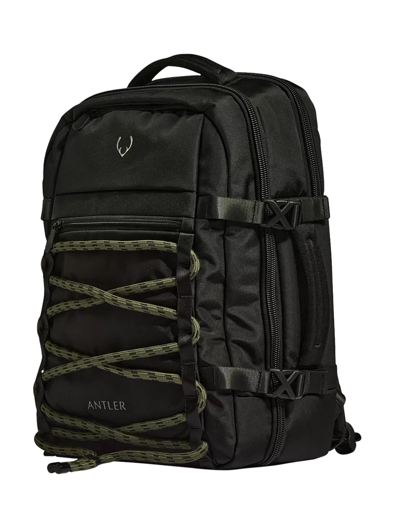 Antler Discovery Backpack 28L