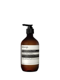 Aesop Eleos Nourishing Body Cleanser