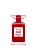 TOM FORD Electric Cherry Eau de Parfum 50ml
